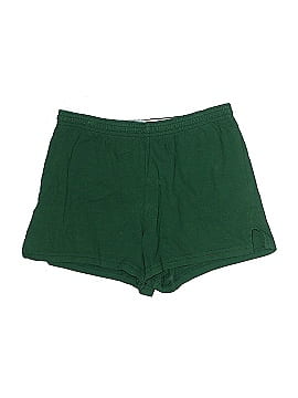 Russell Athletic Shorts (view 1)