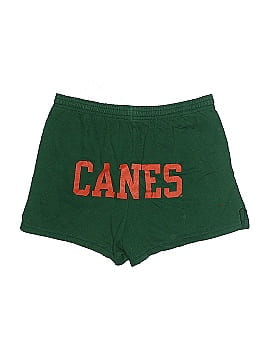 Russell Athletic Shorts (view 2)
