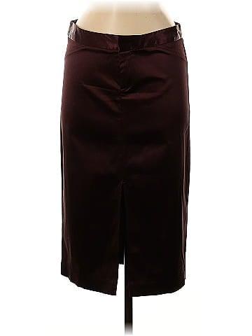 Arden B. Formal Skirt (view 1)