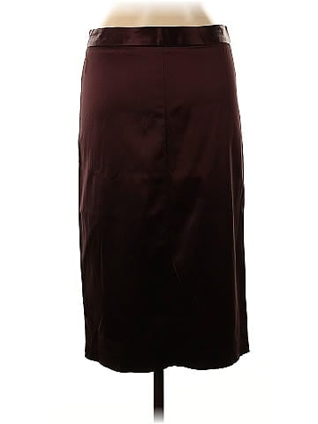 Arden B. Formal Skirt (view 2)