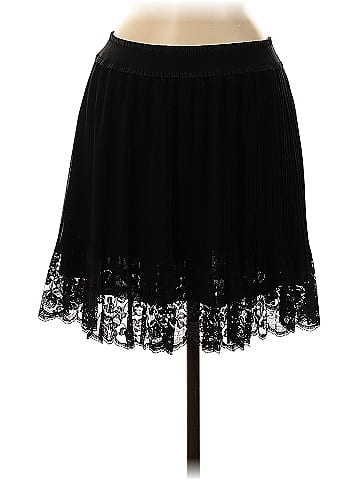 Jeans By Buffalo Casual Skirt (view 1)