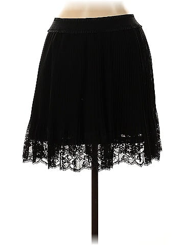 Jeans By Buffalo Casual Skirt (view 2)