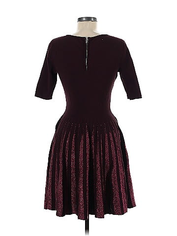 Milly Cocktail Dress (view 2)