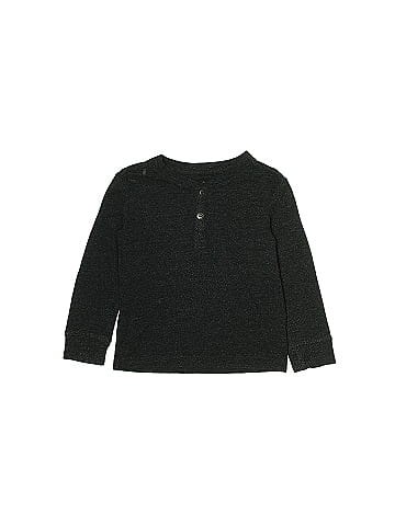 The Children's Place Pullover Sweater (view 1)