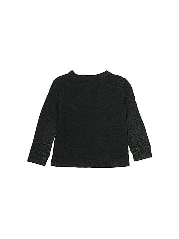 The Children's Place Pullover Sweater (view 2)