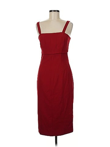 Cinq à Sept Cocktail Dress (view 1)
