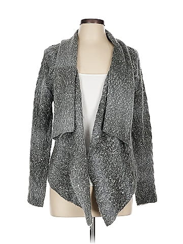 Susan Bristol Cardigan (view 1)