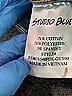 STUDIO BLUE Blue Jeans Size 27 waist (petite) - photo 5