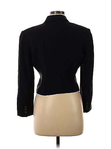 CPW Petites Blazer (view 2)