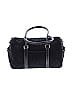 Liz Claiborne Black Shoulder Bag One size - photo 1