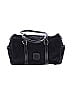 Liz Claiborne Black Shoulder Bag One size - photo 3