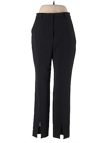 Favorite Daughter Dress Pants (view 1)