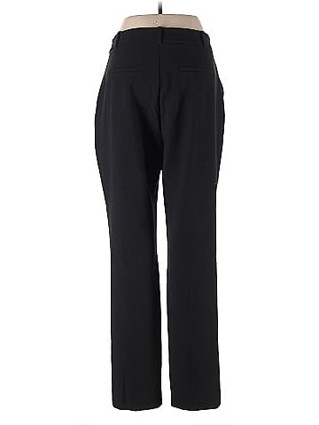 Favorite Daughter Dress Pants (view 2)
