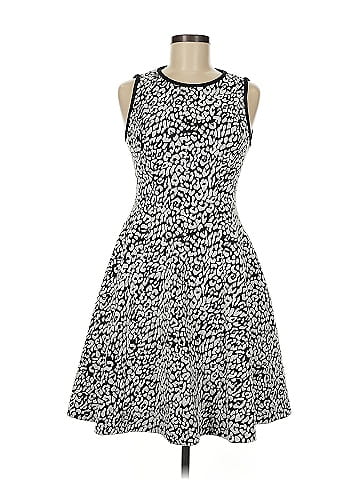 Kate Spade New York Cocktail Dress (view 1)