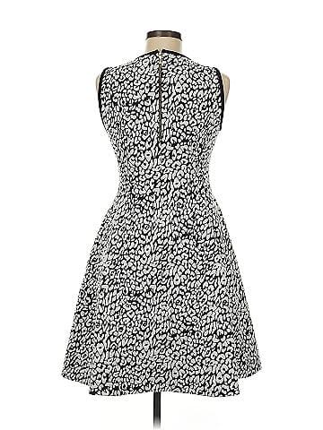 Kate Spade New York Cocktail Dress (view 2)