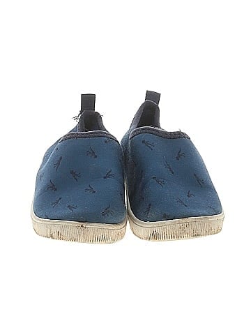Carter's Sneakers (view 2)