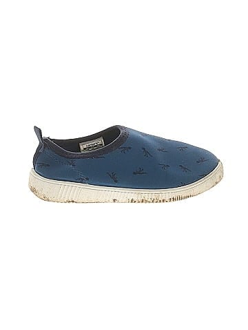 Carter's Sneakers (view 1)