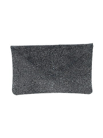 Scoop NYC Clutch (view 1)