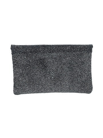 Scoop NYC Clutch (view 2)
