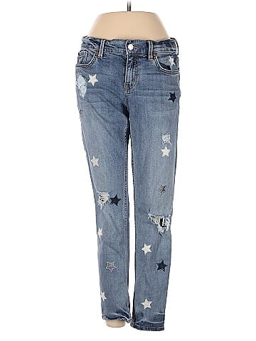 Level 99 Jeans (view 1)