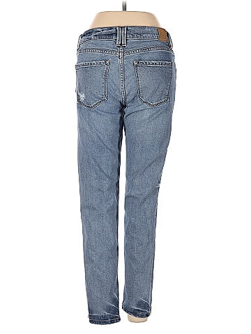 Level 99 Jeans (view 2)