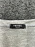Terez Gray Long Sleeve T-Shirt Size M - photo 6