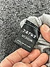 Terez Gray Long Sleeve T-Shirt Size M - photo 7