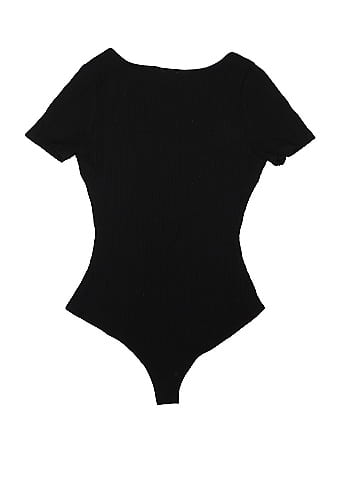 Polly Bodysuit (view 2)