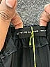 ETRO Solid Black Active Pants Size EU (IT) 48 / US 12 - photo 4