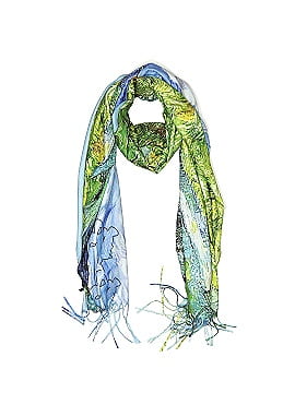 Assorted Brands Scarf (view 1)