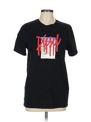 Diesel Short Sleeve T-Shirt (view 1)