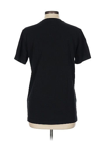 Diesel Short Sleeve T-Shirt (view 2)