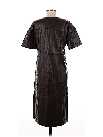 prologue Casual Dress (view 2)