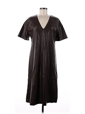 prologue Casual Dress (view 1)