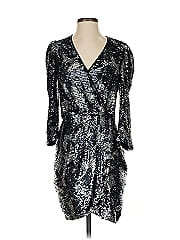 Tanya Taylor Cocktail Dress