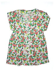 Roller Rabbit Swimsuit Cover Up