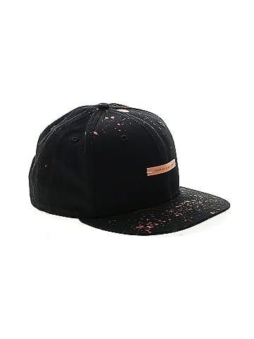 New Era Baseball Cap (view 1)