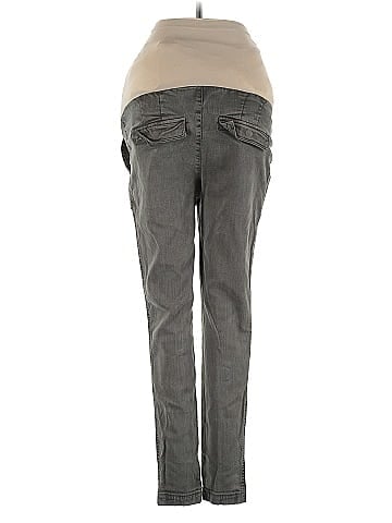 A Pea in the Pod Casual Pants (view 2)
