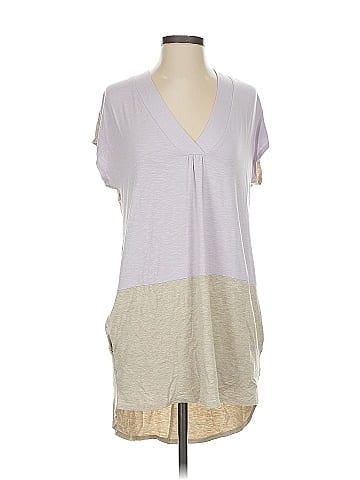 Left Coast by Dolan Casual Dress (view 1)