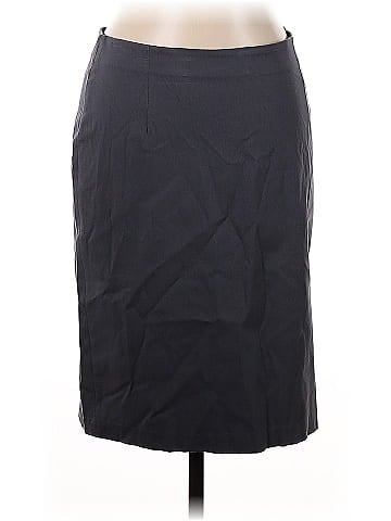Equestrian Casual Skirt (view 1)