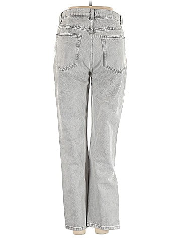 Berthie Jeans (view 2)