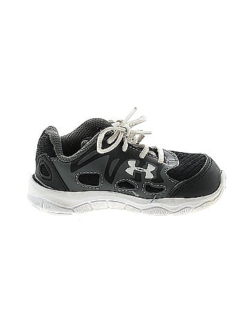 Under Armour Sneakers (view 1)