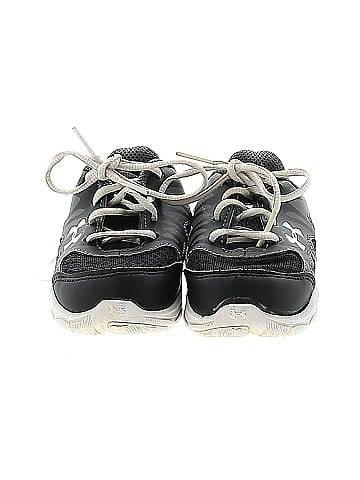 Under Armour Sneakers (view 2)