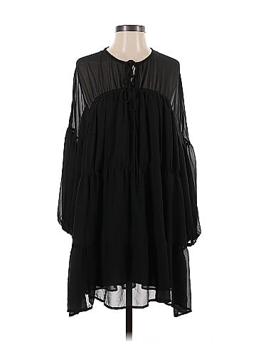 Fab'rik Casual Dress (view 1)