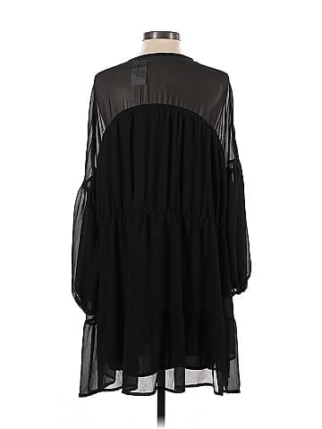Fab'rik Casual Dress (view 2)