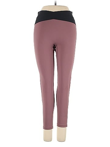 Le ORE Active Pants (view 1)