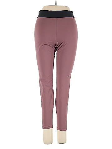 Le ORE Active Pants (view 2)