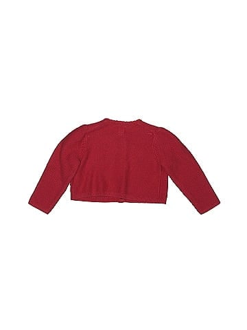 Baby Gap Cardigan (view 2)