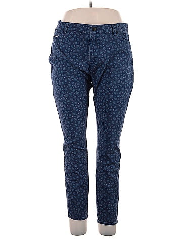 Orvis Jeggings (view 1)