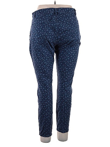 Orvis Jeggings (view 2)